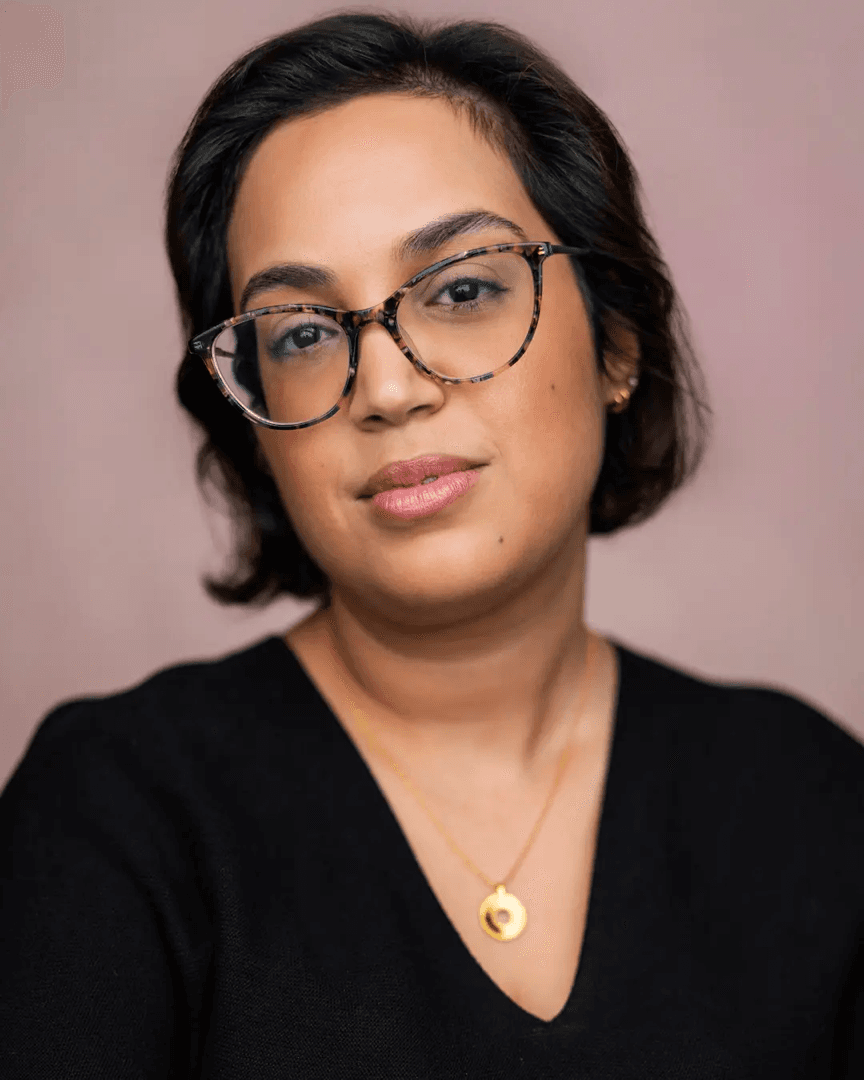 Ikki El-Amriti